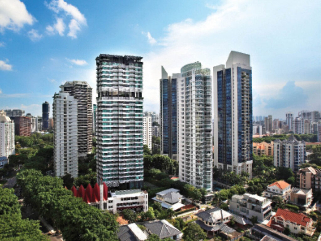 Newton Road Condo for Sale Get Price. Floor Plan.